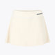 Osaka Women Flare 2 in 1 Skort | Washi