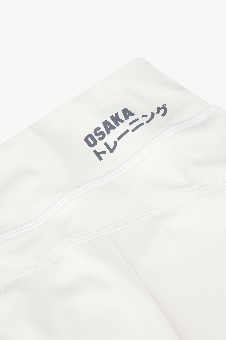 Osaka Women Flare 2 in 1 Skort | Washi