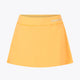 Osaka Women Flare 2 in 1 Skort | Amber