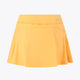 Osaka Women Flare 2 in 1 Skort | Amber