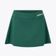 Osaka Women Flare 2 in 1 Skort | Pineneedle