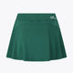 Osaka Women Flare 2 in 1 Skort | Pineneedle