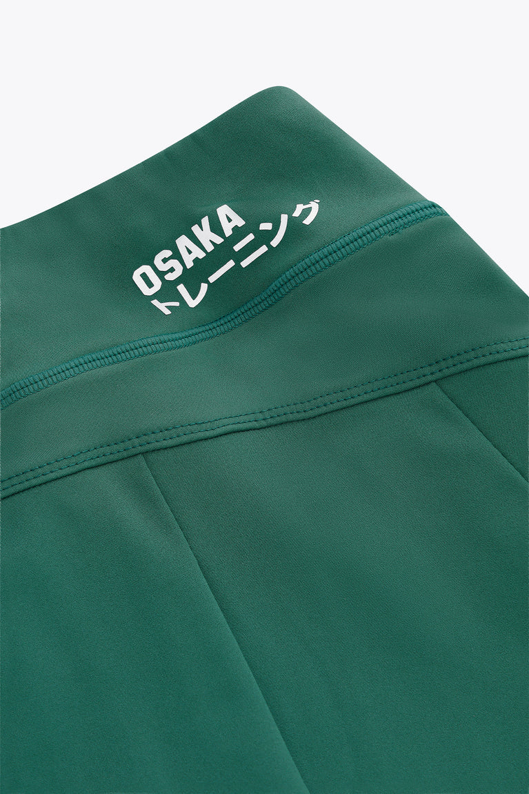 Osaka Women Flare 2 in 1 Skort | Pineneedle