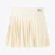 Osaka Women Pleated Skort | Washi