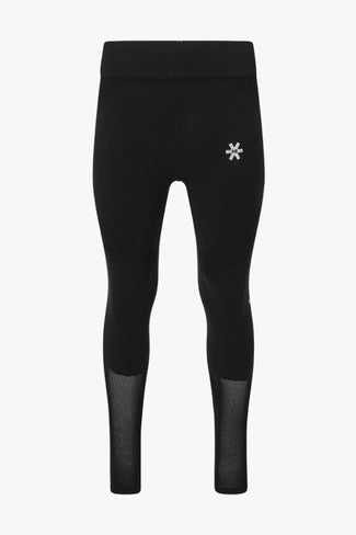 Women: Clothing: Leggings