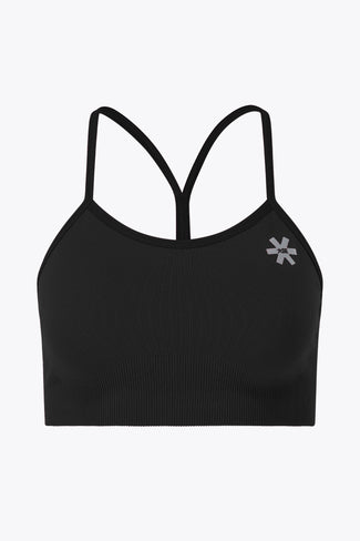 Women: Clothing: Tops & Sportsbra's Women: Clothing: Tops & Sportsbra's