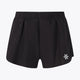 Osaka Women Courtflex Training Shorts | Black