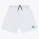Osaka Men Court Short 7