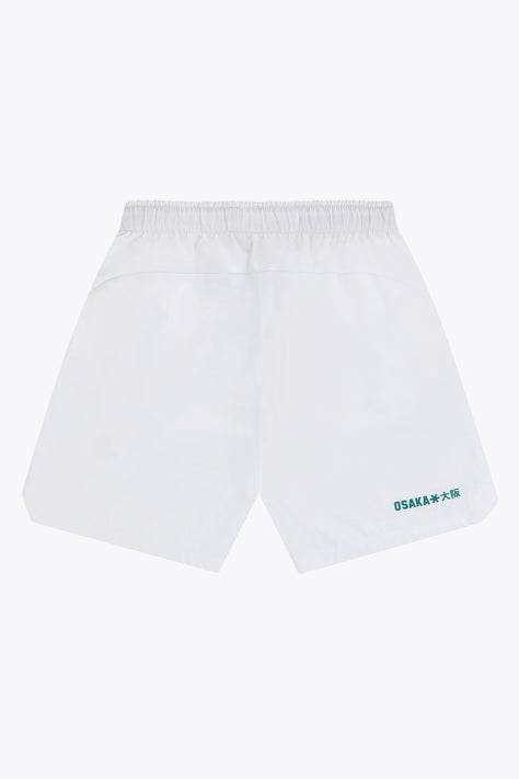 Osaka Men Court Short 7
