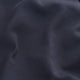 Navy knit sweatpants fabric close-up