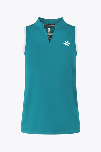 Osaka Tennis: Apparel: Women Osaka Tennis: Apparel: Women