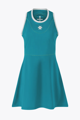 Damen: Kleidung: Kleider