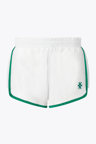 Damen: Kleidung: <tc>Shorts</tc>