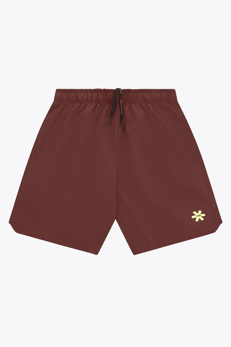 Osaka Men Court Short 7