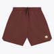 Osaka Men Court Short 7
