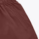 Osaka Men Court Short 7
