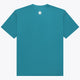 Osaka Men Tee Court | Transformative Teal