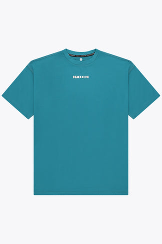 Color Men Tee Court Color Men Tee Court