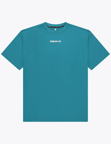 Osaka Tennis: Apparel: Men
