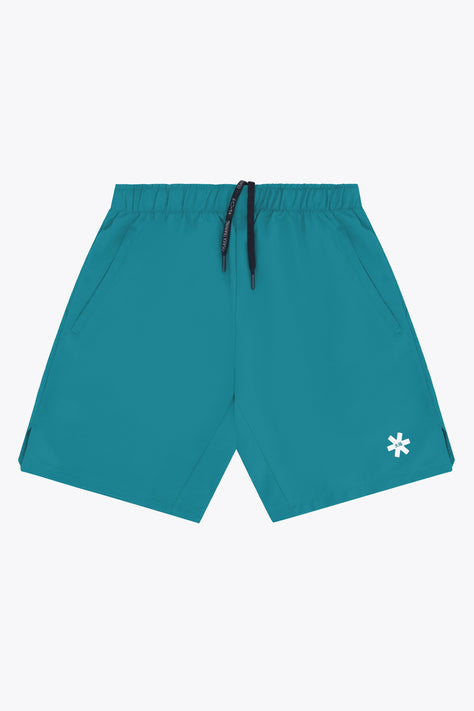 Osaka Men Court Short 7