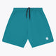 Osaka Men Court Short 7