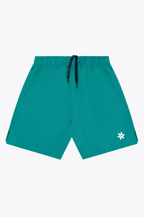 Osaka Men Court Short 7