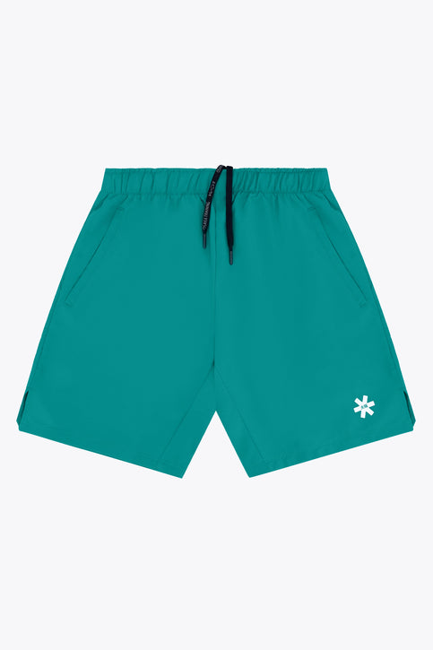 Osaka Men Court Short 7