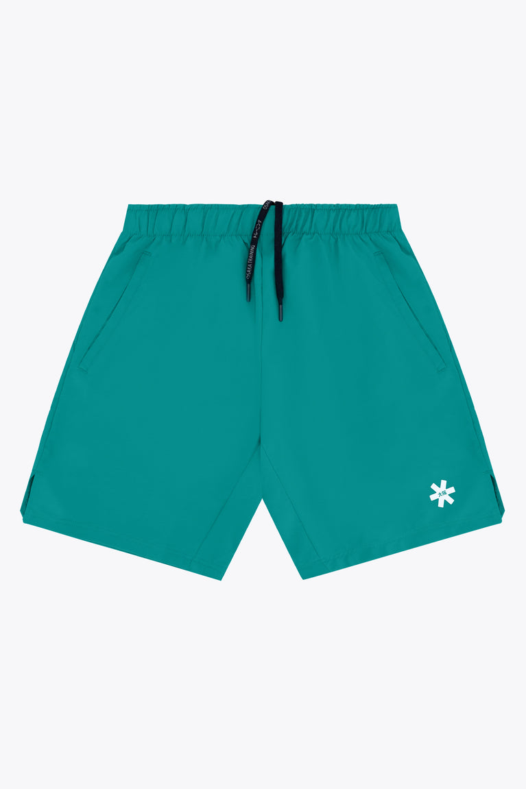Osaka Men Court Short 7
