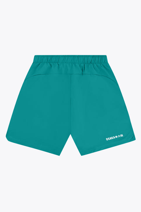 Osaka Men Court Short 7