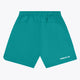 Osaka Men Court Short 7