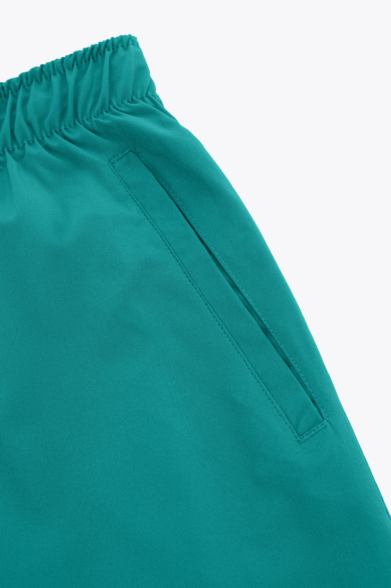 Osaka Men Court Short 7