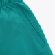Osaka Men Court Short 7