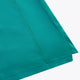 Osaka Women Tee Long Sleeve Court | Transformative Teal