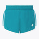 Osaka Women Court Short | Transformative Teal