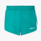 Osaka Women Court Short | Transformative Teal
