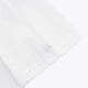 Yibbi Kids Tee | White