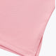 Yibbi Adults Sports Tee | Pastel Pink