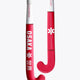 Osaka Custom Pro Hockey Stick - EC Edition - Austria
