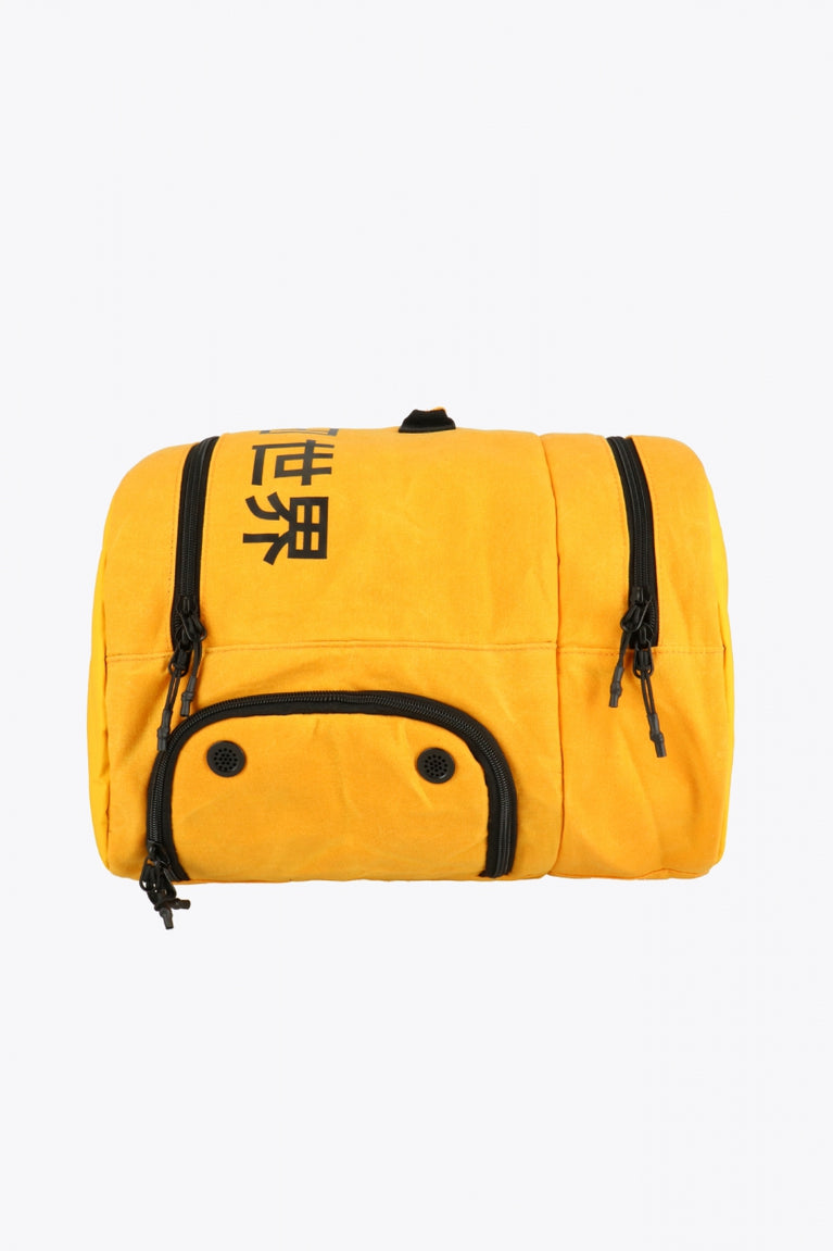 Osaka Pro Tour Padel Bag | Honey Comb