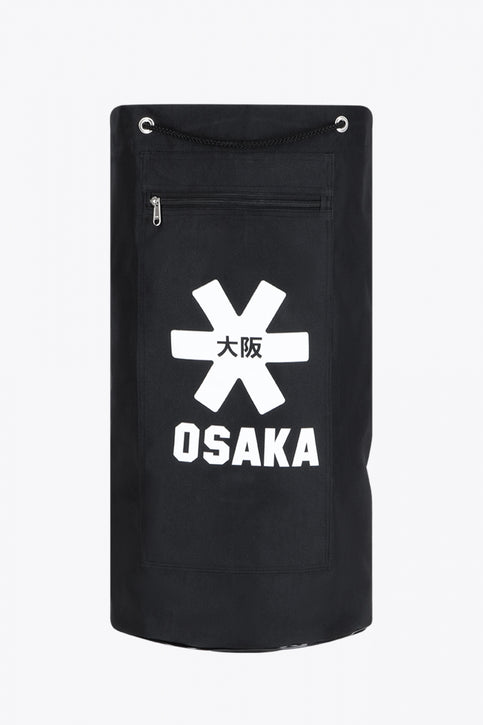 Osaka Hockey Carrying Bag | Black