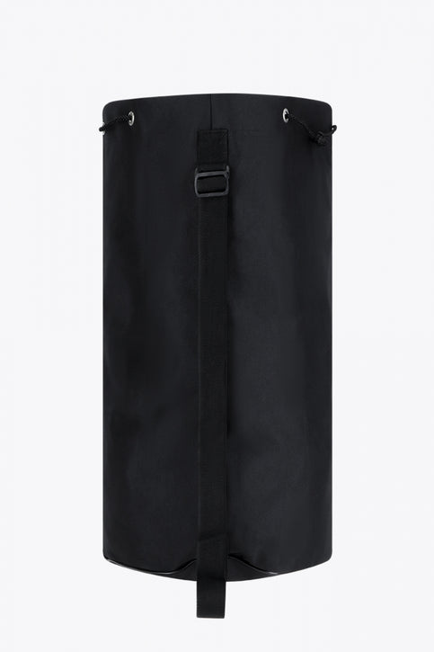 Osaka Hockey Carrying Bag | Black