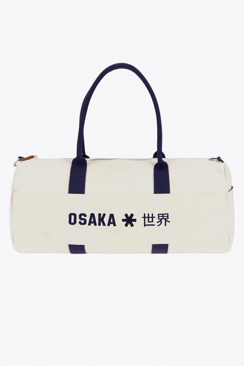 Osaka Field Hockey Bags, Osakaworld