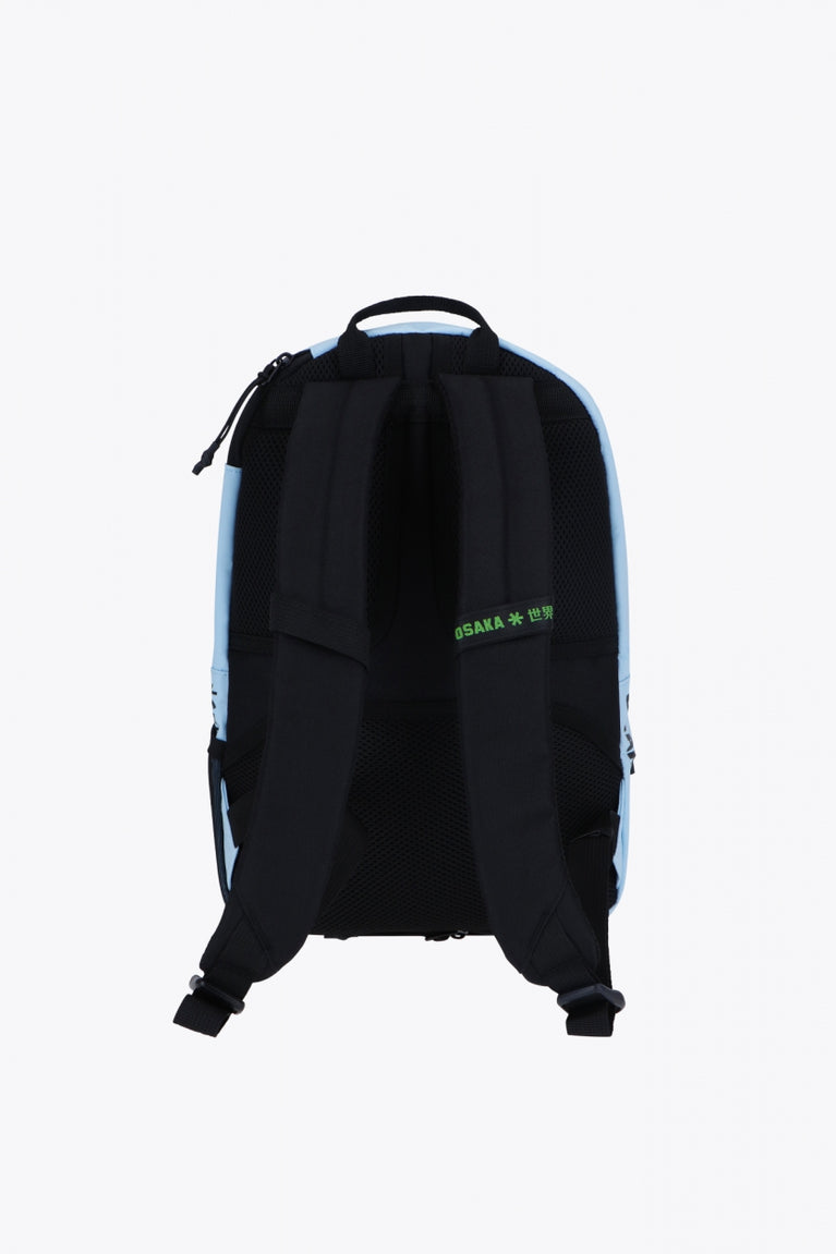 Osaka Kids Backpack Pro Tour Compact | Light Blue