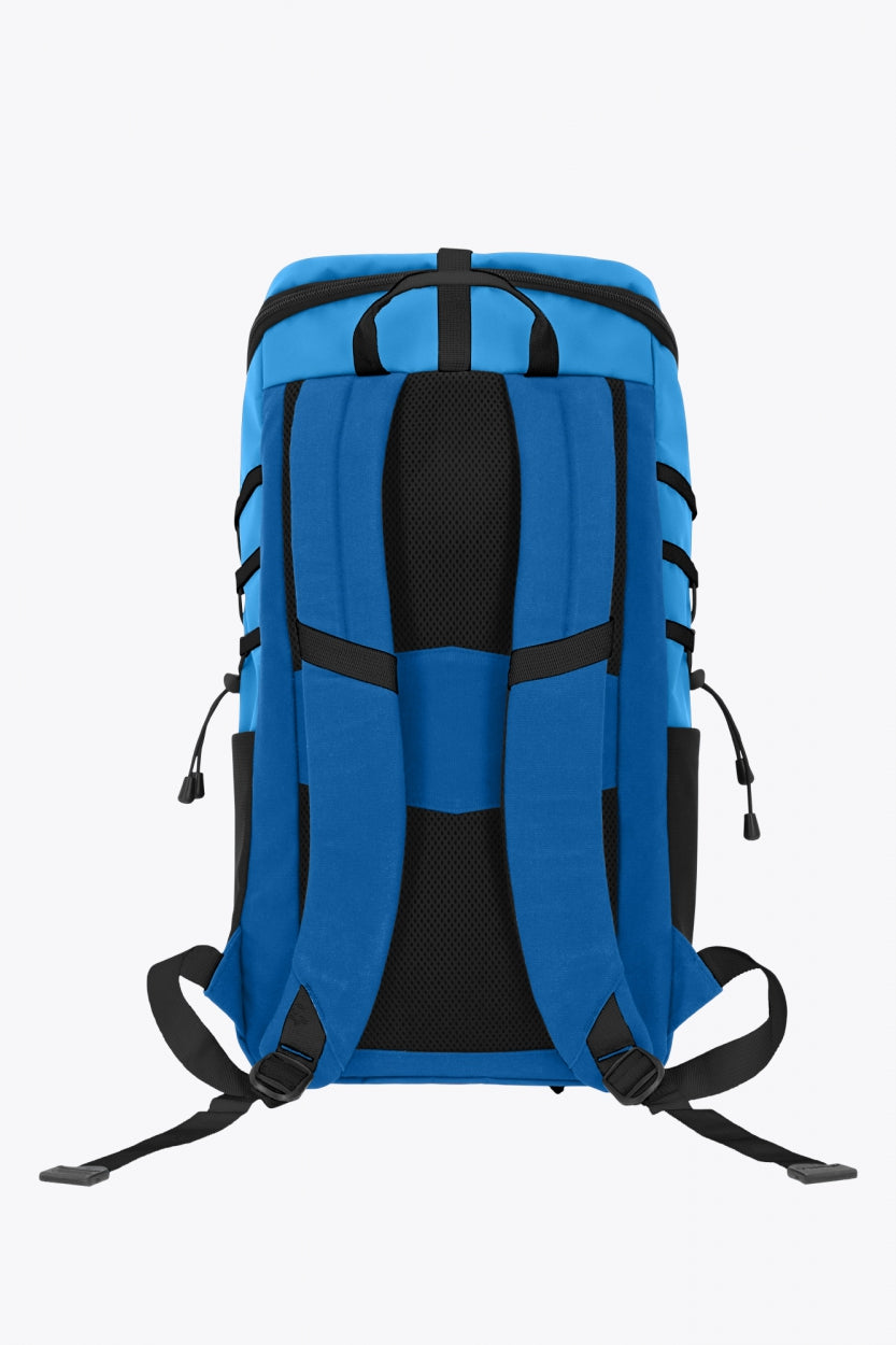osaka pro tour padel backpack