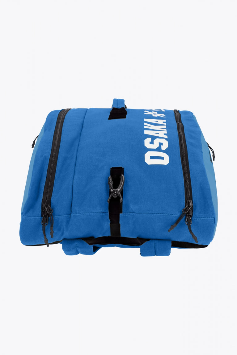 Osaka Pro Tour Padel Bag | Blue