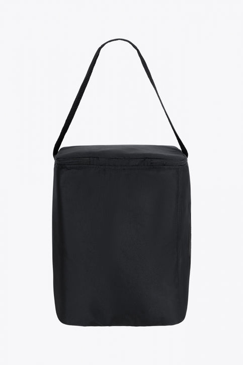 Osaka Hockey Ball Bag | Black