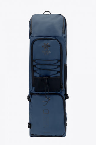 Color Modular XL Stickbag