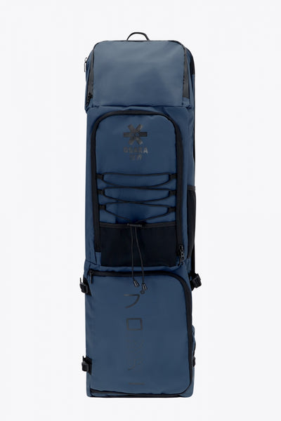 【新品未使用】TARP GLASS “Osaka Castle” BAG00058_6003_1_Pro_Tour_Stick