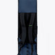 Osaka Hockey Stickbag Pro Tour large in Navy with logo in black. Back view