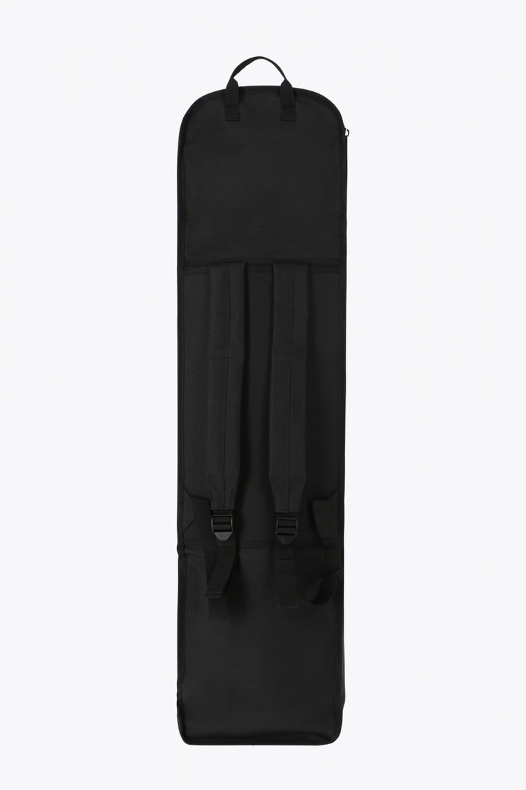 Osaka Sports Stickbag Large 2.0 | Iconic Black